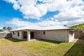 Property photo of 13 Tulipwood Circuit Boyne Island QLD 4680