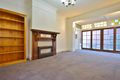 Property photo of 728 Rathdowne Street Carlton North VIC 3054