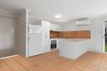 Property photo of 3 Brittany Crescent Raceview QLD 4305