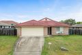 Property photo of 3 Brittany Crescent Raceview QLD 4305