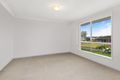 Property photo of 3 Brittany Crescent Raceview QLD 4305