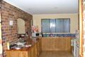 Property photo of 15 Hampden Street South Launceston TAS 7249