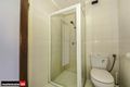 Property photo of 21/12 Wright Street Perth WA 6000