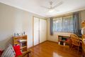 Property photo of 418 Mackenzie Street Middle Ridge QLD 4350