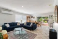 Property photo of 11 Larch Loop Margaret River WA 6285