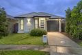 Property photo of 28 Watarrka Avenue Fitzgibbon QLD 4018