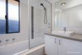 Property photo of 4 Kruger Way Brabham WA 6055