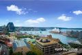 Property photo of 906/96-118 Gloucester Street The Rocks NSW 2000