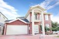 Property photo of 12 Dunolly Street Epping VIC 3076