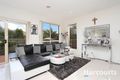Property photo of 12 Dunolly Street Epping VIC 3076