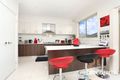 Property photo of 12 Dunolly Street Epping VIC 3076