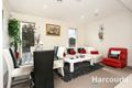 Property photo of 12 Dunolly Street Epping VIC 3076