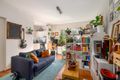 Property photo of 13/123 Lilyfield Road Lilyfield NSW 2040