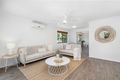 Property photo of 19 Laloki Street Camira QLD 4300