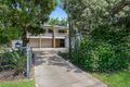 Property photo of 19 Laloki Street Camira QLD 4300