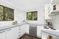 Property photo of 19 Laloki Street Camira QLD 4300