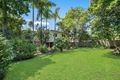 Property photo of 19 Laloki Street Camira QLD 4300