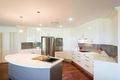 Property photo of 15 Tolga Place Junction Hill NSW 2460