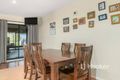 Property photo of 37 Peverill Crescent Wonthaggi VIC 3995