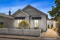 Property photo of 32 Hotham Street Seddon VIC 3011