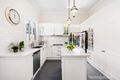Property photo of 32 Hotham Street Seddon VIC 3011