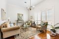 Property photo of 32 Hotham Street Seddon VIC 3011