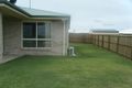 Property photo of 5 Brougham Court Avoca QLD 4670