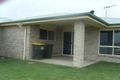 Property photo of 5 Brougham Court Avoca QLD 4670