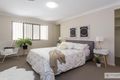 Property photo of 103 Thornlands Road Thornlands QLD 4164