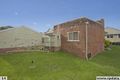Property photo of 2/66 Ocean Street Dudley NSW 2290