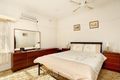 Property photo of 184 West Street Hadfield VIC 3046