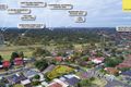 Property photo of 24 Neilsen Crescent Bundoora VIC 3083