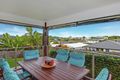 Property photo of 12 Grimes Terrace Burnside QLD 4560