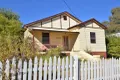 Property photo of 120 William Street Young NSW 2594