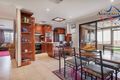Property photo of 17 Fleece Close St Clair NSW 2759