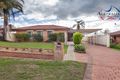 Property photo of 17 Fleece Close St Clair NSW 2759