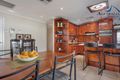 Property photo of 17 Fleece Close St Clair NSW 2759