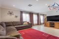 Property photo of 17 Fleece Close St Clair NSW 2759