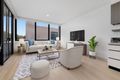 Property photo of 405/6 Cowper Street Glebe NSW 2037