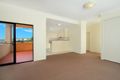 Property photo of 10/38 The Avenue Hurstville NSW 2220