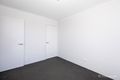 Property photo of 4 Kruger Way Brabham WA 6055