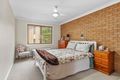Property photo of 9/199 Johnston Street North Tamworth NSW 2340