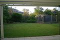 Property photo of 39 Second Avenue Payneham South SA 5070