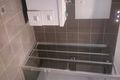 Property photo of 4/30 Coolum Parkway Shell Cove NSW 2529