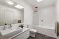 Property photo of 2/5 Maitland Street Glen Iris VIC 3146