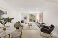 Property photo of 2/5 Maitland Street Glen Iris VIC 3146