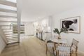 Property photo of 2/5 Maitland Street Glen Iris VIC 3146