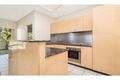 Property photo of 5/101 Mitchell Street Darwin City NT 0800