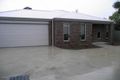 Property photo of 8B Maple Street Shepparton VIC 3630