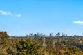 Property photo of 10 Alt Crescent Davidson NSW 2085